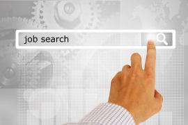 The Hidden Job Market – Proactive Job Search