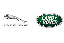 Jaguar Land Rover set to invest £40m in latest phase of Midlands expansion