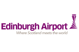 Resettlement Success: From Army Gunner to Airside Support Unit Operative with Edinburgh Airport