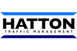 Hatton Traffic Management Ltd signs the Armed Forces Covenant