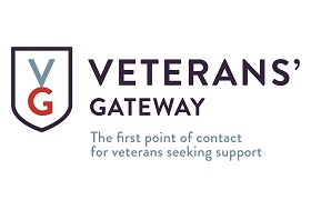 Veterans’ Gateway – Defence Privilege Card and Opening Times