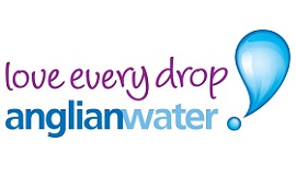 Opportunities at Anglian Water