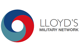 Lloyd's Military Network Insight Day