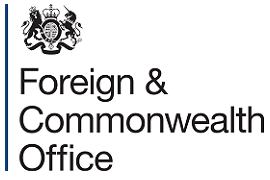 Overseas Security Advisors with Foreign and Commonwealth Office