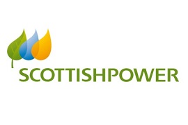 Craftsperson vacancy with ScottishPower