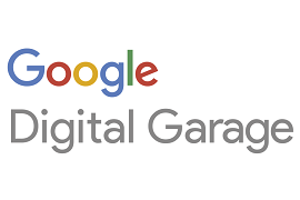 Google Digital Garage Workshops