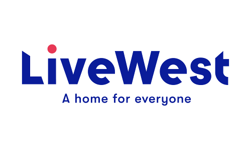 About LiveWest