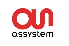 Civilian Work Attachment success with Assystems