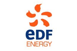 Apprenticeships with EDF Energy