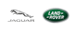 Forces Sales and Service Training Programme – Jaguar Land Rover