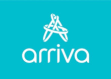In the Right Lane – A career with Arriva Southern Counties