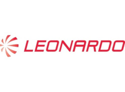 Apprenticeships with Leonardo Helicopters in Yeovil