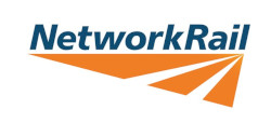 Electrical Engineering opportunities with Network Rail