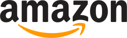 Amazon Apprenticeships