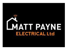 Looking to work as an Electrician? 