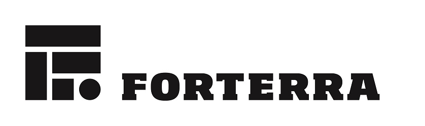 Frontline to Forterra
