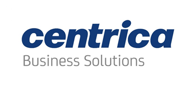 Work with a Global Business - Centrica Business Solutions