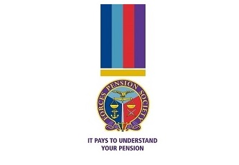 Forces Pension Society: Allowances for the new tax year
