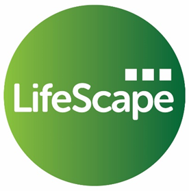 LifeScape Landscaping Limited – Social Enterprise Employer in North West England
