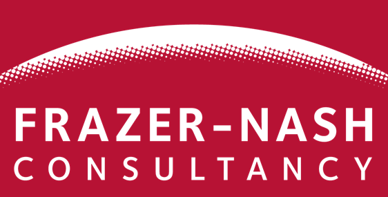 Launch your new career in Engineering Consultancy - A career with Frazer-Nash