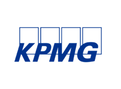 KPMG is looking for Service Leavers to work as Project Managers within their Audit Practice
