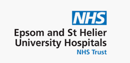 Epsom and St Helier University Hospitals NHS Trust – Emergency Medical Technician / Ambulance Care Assistant Vacancies