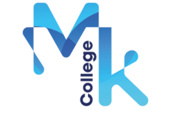 Milton Keynes College – Opportunities to teach in Vocational areas