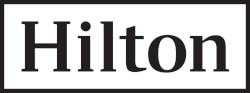 Hilton and Hospitality – what can we do for you?