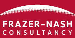Launch your new career in Engineering Consultancy - a career with Frazer-Nash