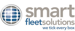 A day in the life of a Vehicle Inspector at Smart Fleet Solutions