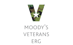 Moody’s re-launches Veteran Insight Programme in London