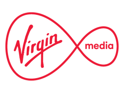 Discover the range of opportunities available with Virgin Media