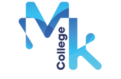 Milton Keynes College – Prison Services – Routes in to Teaching