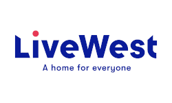 Thank you to LiveWest for their ongoing commitment to offering Civilian Work Placements!