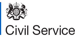 Civil Service Going Forward Into Employment Veterans and Spouses Programme
