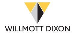 Military Work Placements in the built environment with Willmott Dixon in the South West.