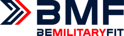 Be Military Fit (BMF) – New Ownership, New Brand, New Opportunities…