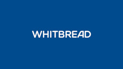 Resettlement Success: Vinnie Therisa – Regional Operations Manager, Whitbread