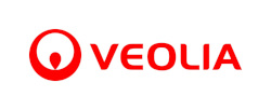 Veolia: An Armed Forces-Friendly Employer