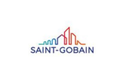 Saint Gobain are looking for a Regional Environment, Health, and Safety Partner in East Midlands 
