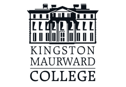 Teaching Work Placement Scheme with Kingston Maurward College in Dorset