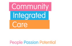 Community Integrated Care is one of the UK's largest health and social care charities