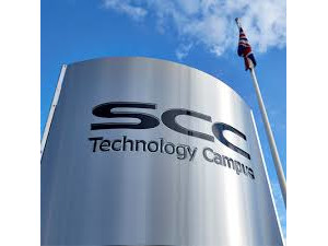 SCC are looking for a Cyber Security Tester, Birmingham