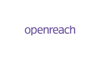Openreach – Senior Engineer Opportunities