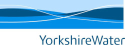 New Opportunities with Yorkshire Water