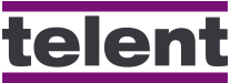 Thinking of leaving the service? telent needs you