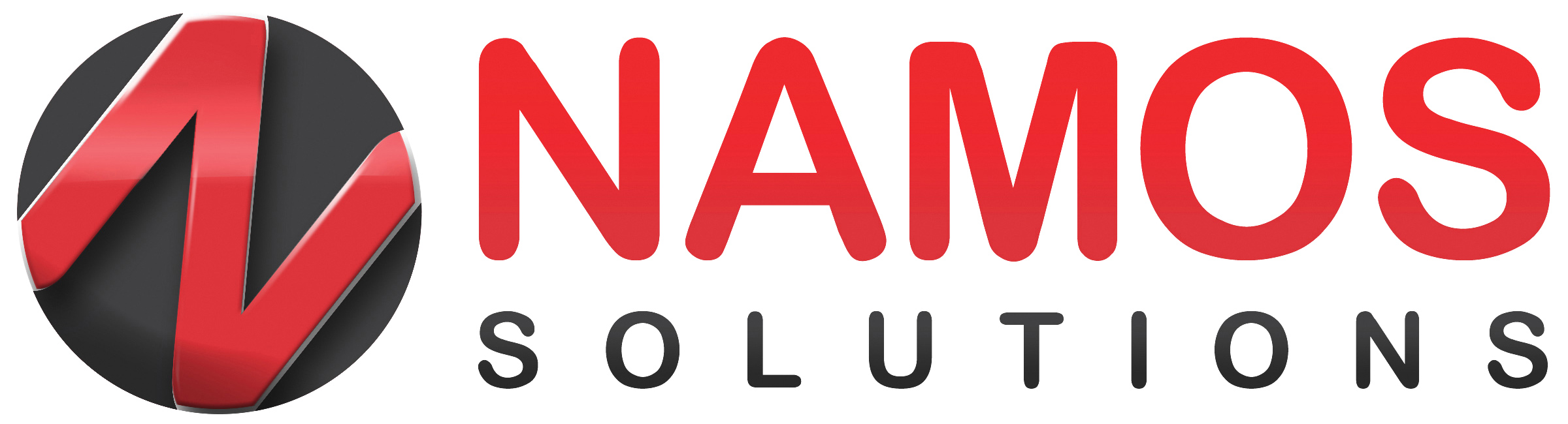 Namos Solutions are Now Recruiting - Launch Your Career in Oracle Consulting 