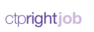 Current Vacancies on RightJob – March 2022