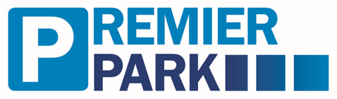 Devon based Premier Park offering opportunities in employment opportunities throughout the UK