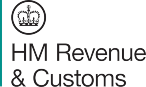 About HM Revenue and Customs